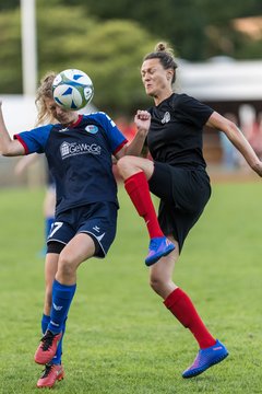 Bild 278 - Loewinnen Cup